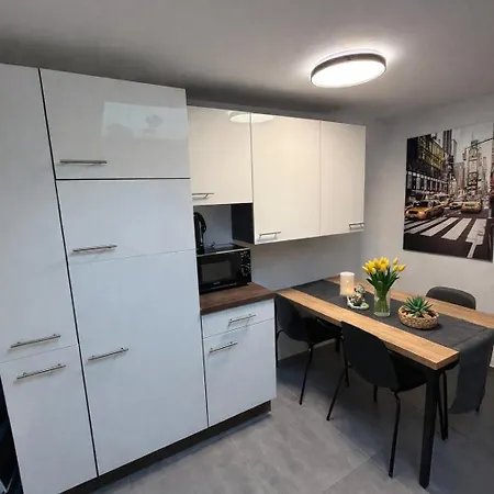 51- Nahe Mosel & Trier