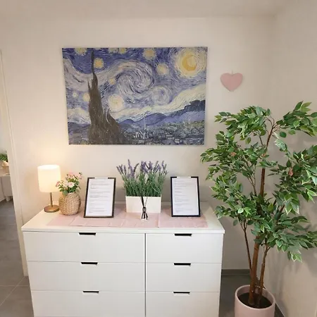 51- Nahe Mosel & Trier *