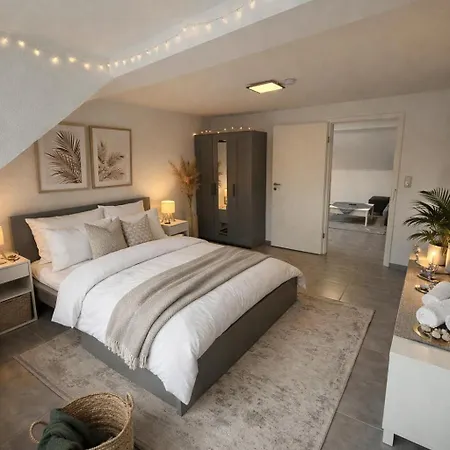 51- Nahe Mosel & Trier *