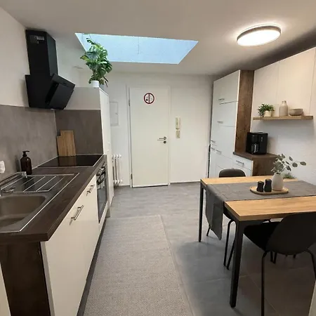 51- Nahe Mosel & Trier Kenn