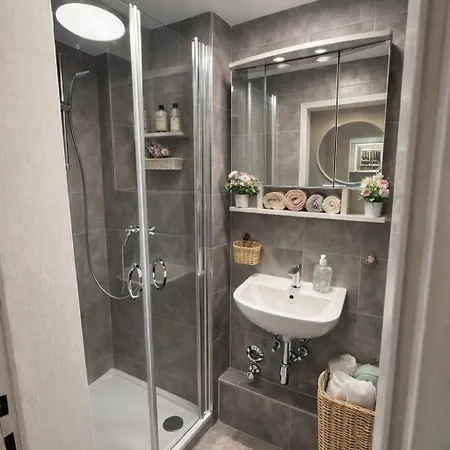 51- Nahe Mosel & Trier Kenn