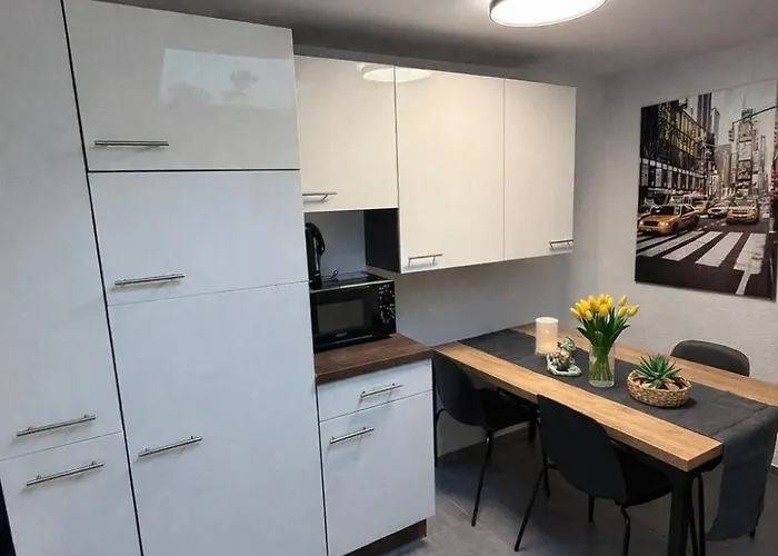 51- Nahe Mosel&trier