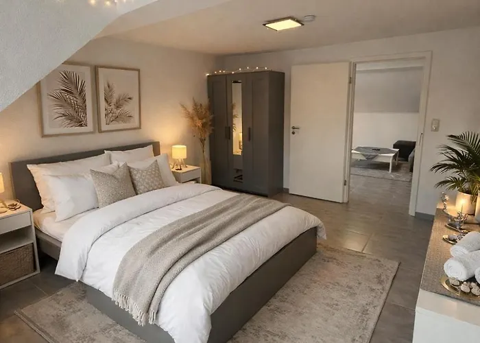 51- Nahe Mosel&trier *