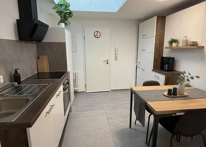 51- Nahe Mosel&trier Kenn