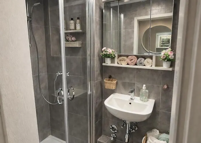 51- Nahe Mosel&trier Kenn